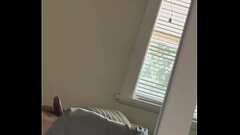 Straight guy Thumb