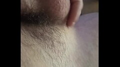 huevos!!!!!....... Thumb