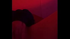 Wyoming Slut masturbating for me Thumb