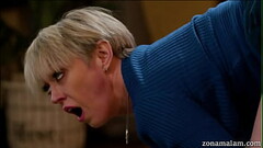 Dee MILF Two Player Game Thumb