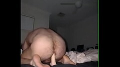 More anal fun Thumb