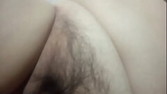 Andy Thumb