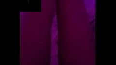 Pinay teen solo jasmin Thumb