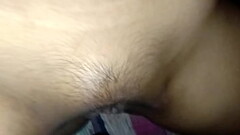 เปิดซิงหีเพื่อนสาวแตดสวยจนน้ำแตก Thumb