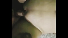 Me encanta el pene del Magic 0071 Thumb