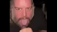 More black cock Thumb