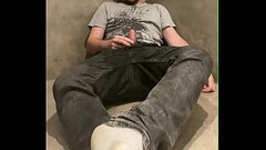 Piss on me Thumb