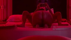 Mirror blowjob Thumb