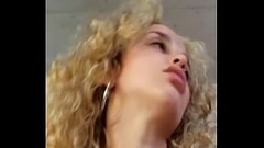 Different SEX scenes in Cowgirl and Doggy style. Emilio'_s super hot compilation Thumb