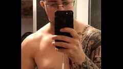 Pablolorinho Thumb