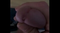 thumping cock Thumb