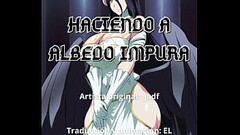 HACIENDO A ALBEDO IMPURA C&Oacute_MIC PORNO NARRADO (SUB ESPA&Ntilde_OL Y AUDIO IA ESPA&Ntilde_OL LA Thumb