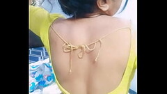 Desi Mujrawali Hot sexy Thumb
