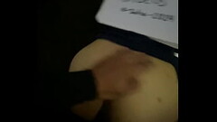 Verificaci&oacute_n Thumb