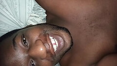 Sanjay Thumb