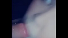 Married Ohio BBW Loves Sucking Cock Thumb