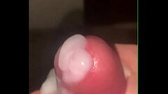 Eyaculando todo Thumb