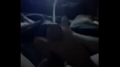 Cuming solo Thumb