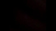 Batendo uma logo cedo Thumb