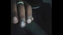 Mmm Fuck Fisher Thumb