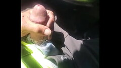 Ebony692 fantasy Thumb
