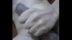 Soloboy Thumb