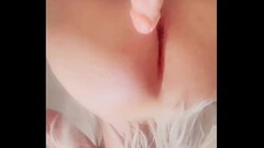 Bbe Barbie Boricua Experience Thumb