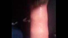 Horny guy Chicago Thumb