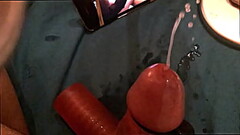Cum05Slow Thumb