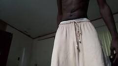 Shorts player Thumb