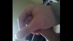 Solo cum Thumb