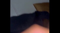 Me masturbo para mi seguidores Thumb