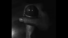 My dick slow motion Thumb