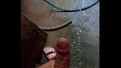 Mucha leche Thumb