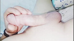 Cao tay tự sướng Thumb