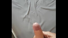 Superspunker Thumb