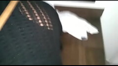 Gloria Solis Thumb