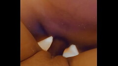 yum Thumb