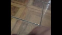 Puto Safado 159 Thumb