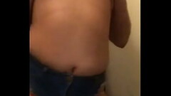 Sexy sissy bitch Thumb