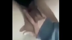 Que rico ese totito de mi amante Thumb