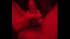 Me sent&iacute_a solo sin t&iacute_ Thumb