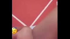 Sammy putinha Thumb