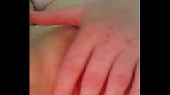 LonelyMommy Thumb