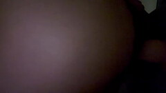 Extreme pleasure moaning loud Thumb