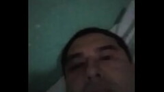 El eddie horny Thumb