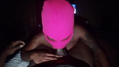 THIS IS WHY I'_M THE MOST HATED MAN ON XVIDEOS ( FULL VIDEO ) Thumb