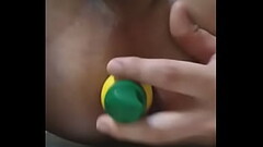 Pisec Thumb