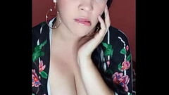 CUSTOM masturbation Thumb