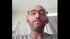 Verification video Thumb